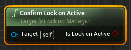 ConfirmLockOnActive