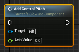 FX_AddControlPitch