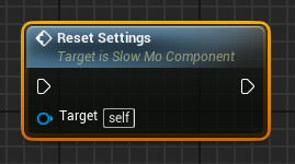 FX_ResetSettings