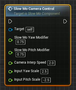 FX_SlowMoCameraControl