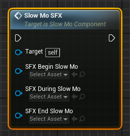 FX_SlowMoSFX