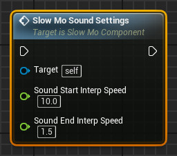 FX_SlowMoSoundSettings