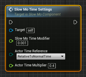 FX_SlowMoTimeSettings