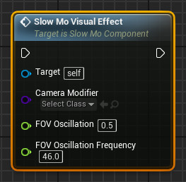 FX_SlowMoVisualEffect