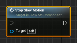 FX_StopSlowMotion