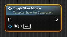 FX_ToggleSlowMotion