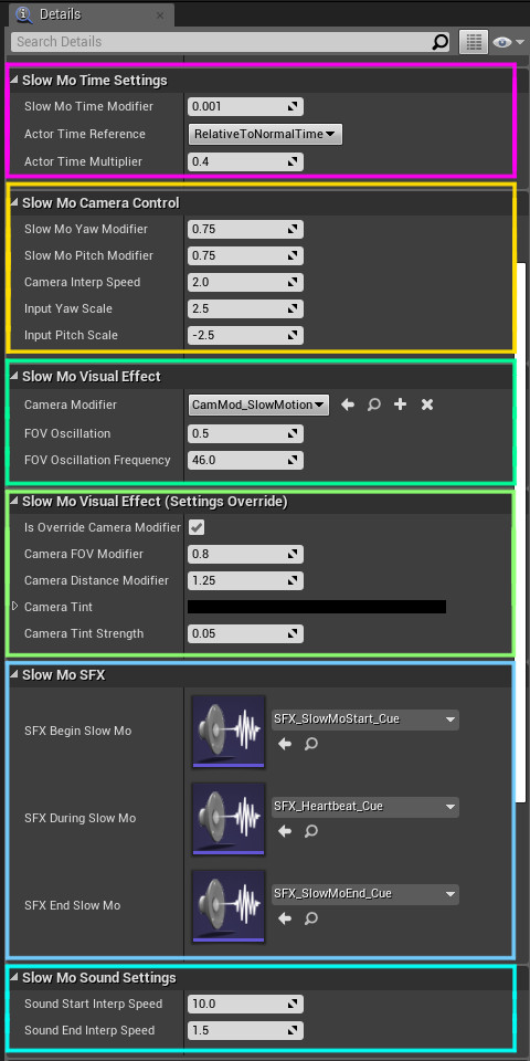 SlowMoSettings4