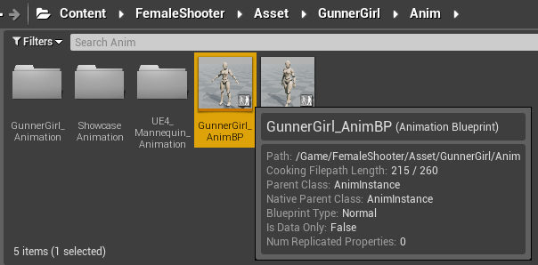 GunnerGirlAnimBP