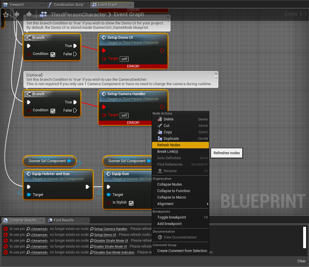 RefreshNode02