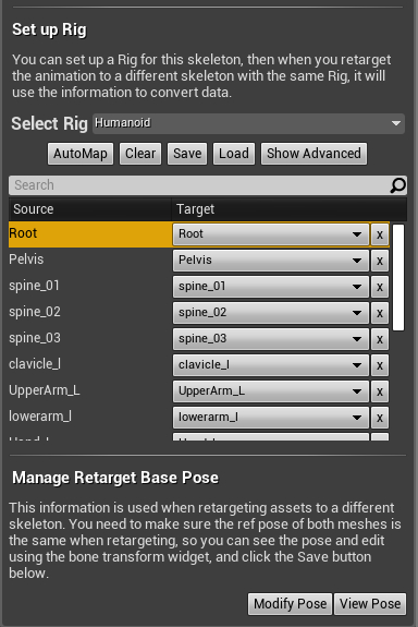 RetargetSkeleton02